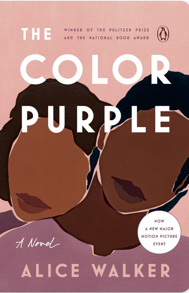 The Color Purple